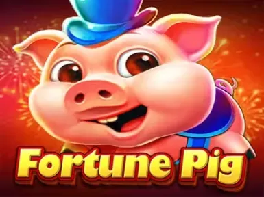 Slothunter Casino screenshot