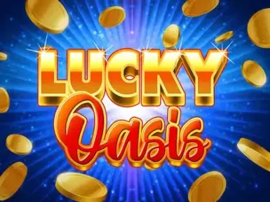 Slothunter Casino screenshot