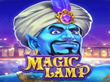 Slothunter Casino screenshot